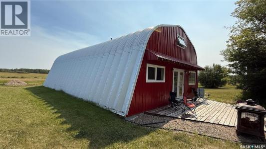 TURTLEFORD ACREAGE, Mervin Rm No.499, Saskatchewan S0M 0G4, Canadá
