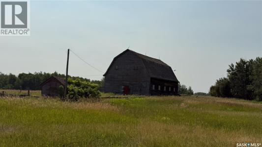TURTLEFORD ACREAGE, Mervin Rm No.499, Saskatchewan S0M 0G4, Canadá