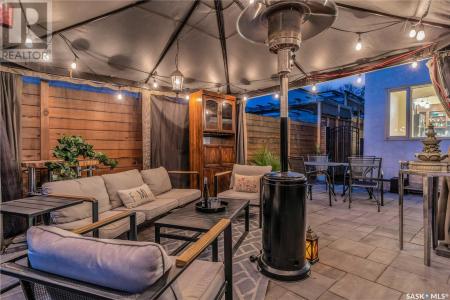 3120 RAE STREET, Regina, 서스캐처원주 S4S 1S1, 캐나다