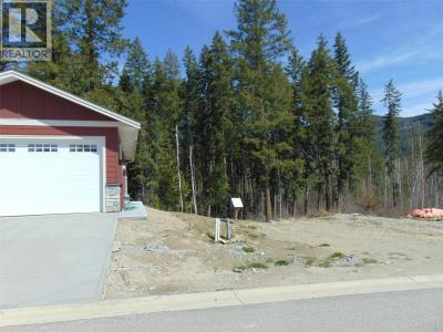 2715 GOLF COURSE DRIVE, Blind Bay, 不列顛哥倫比亞省 V0E 1H1, 加拿大