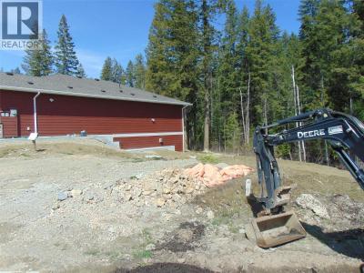 2715 GOLF COURSE DRIVE, Blind Bay, 不列顛哥倫比亞省 V0E 1H1, 加拿大