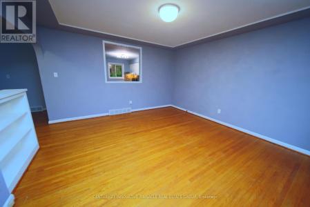 163 ATKINSON BOULEVARD, London East (east H), Ontario N5W 4Z3, Canada