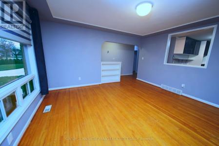 163 ATKINSON BOULEVARD, London East (east H), Ontario N5W 4Z3, Canada