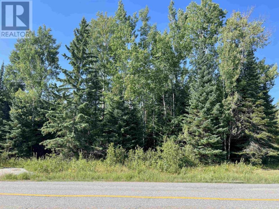 351 THUNDER LAKE RD, Dryden, Ontario P8N 2Y4, Canada