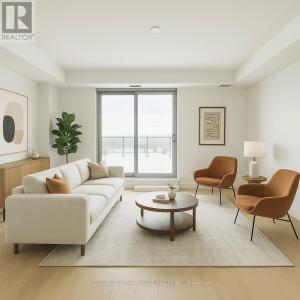 8 BEVERLEY GLEN BOULEVARD, Vaughan (beverley Glen), 安大略省 L4J 0L5, 加拿大