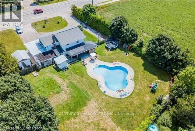 84 BALM BEACH ROAD EAST, Tiny, Ontario L0L 2J0, Kanada
