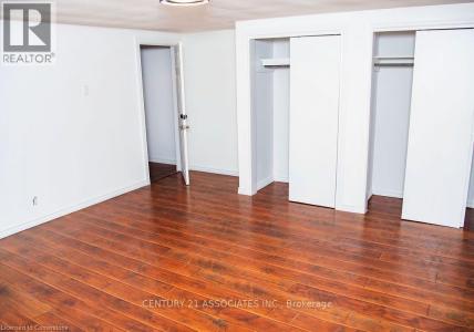 5211 WELLINGTON RD 24 ROAD, Erin, Ontario N0B 1T0, Canada