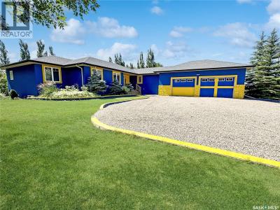 30 WEST PARK DRIVE, Battleford, Saskatchewan S0M 0E0, Kanada