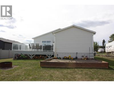 9801 97 STREET, Taylor, Colúmbia Britânica V0C 2K0, Canadá