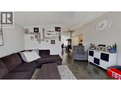 9801 97 STREET, Taylor, Colúmbia Britânica V0C 2K0, Canadá