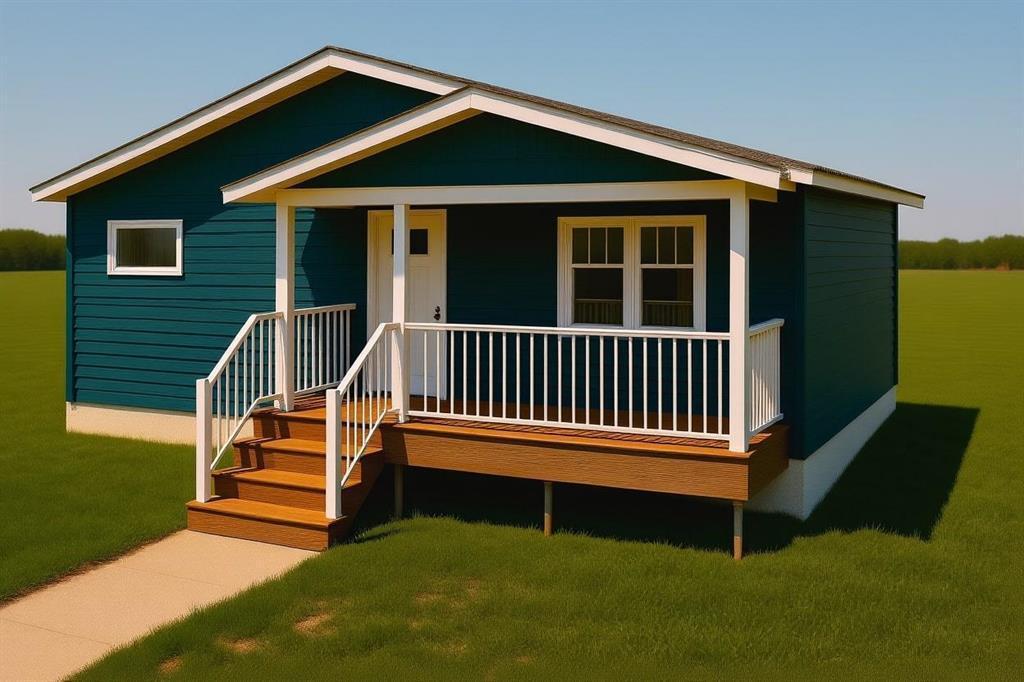 235 GLEN AVENUE, Brandon, Манитоба R7C 1B9, Канада