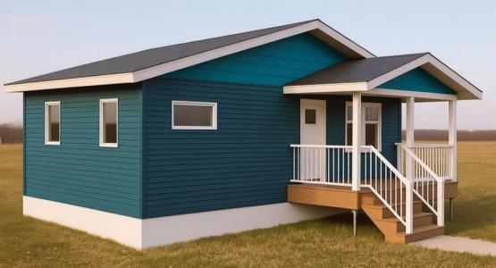 235 GLEN AVENUE, Brandon, Манитоба R7C 1B9, Канада