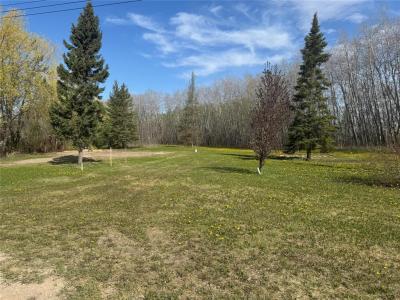 20 BROOKDALE ROAD, Lac Du Bonnet Rm, Manitoba R0E 1A0, Canada