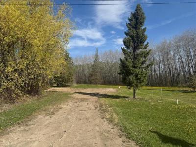 20 BROOKDALE ROAD, Lac Du Bonnet Rm, Manitoba R0E 1A0, Canada
