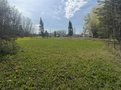 20 BROOKDALE ROAD, Lac Du Bonnet Rm, Manitoba R0E 1A0, Canada