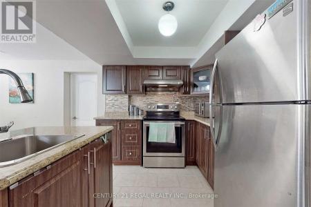 5 STEVENVALE DRIVE, Toronto (woburn), אונטריו M1G 1C6, קנדה 