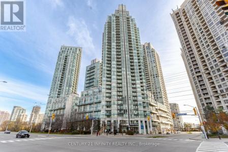 3939 DUKE OF YORK BOULEVARD, Mississauga (city Centre), 온타리오주 L5B 4N2, 캐나다