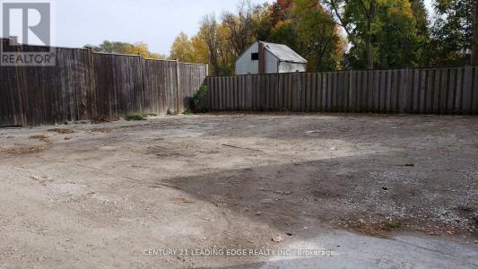 10873 KENNEDY ROAD, Markham, オンタリオ L6C 1P2, カナダ