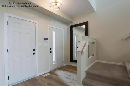 362 BILL BRIERCLIFFE DRIVE, Winnipeg, 马尼托巴 R3W 0S8, 加拿大