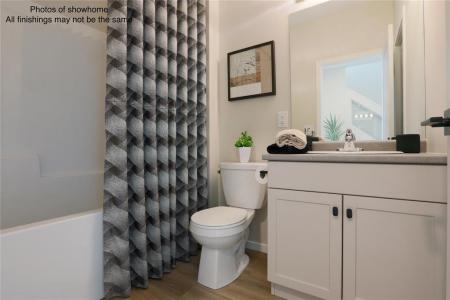 362 BILL BRIERCLIFFE DRIVE, Winnipeg, 马尼托巴 R3W 0S8, 加拿大