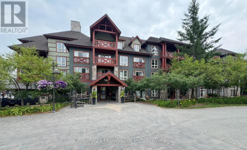 152 JOZO WEIDER BOULEVARD, Blue Mountains, Ontario L9Y 0V2, Canada