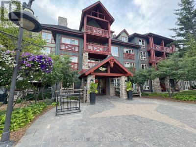 152 JOZO WEIDER BOULEVARD, Blue Mountains, אונטריו L9Y 0V2, קנדה 