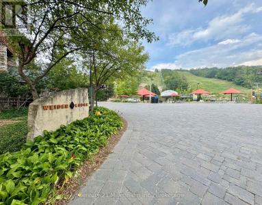 152 JOZO WEIDER BOULEVARD, Blue Mountains, אונטריו L9Y 0V2, קנדה 