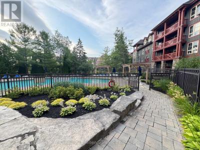 152 JOZO WEIDER BOULEVARD, Blue Mountains, אונטריו L9Y 0V2, קנדה 