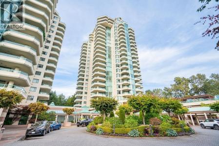 338 TAYLOR WAY, West Vancouver, British Columbia V7T 2Y2, Canada