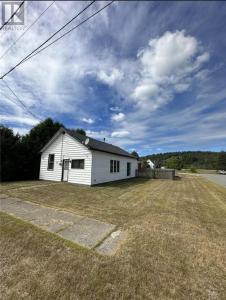 24 ALGOMA STREET, Webbwood, Ontario P0P 2G0, Canada