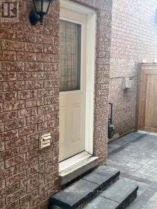 43 STARFIRE DRIVE, Toronto (highland Creek), Ontario M1C 5K1, Canada