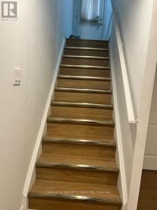 43 STARFIRE DRIVE, Toronto (highland Creek), Ontario M1C 5K1, Canada