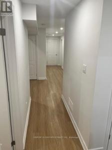 43 STARFIRE DRIVE, Toronto (highland Creek), Ontario M1C 5K1, Canada