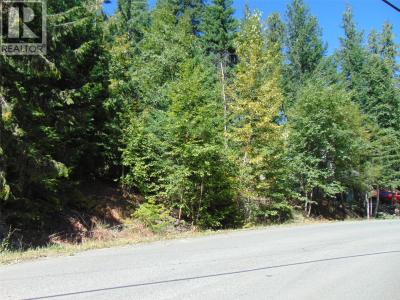 WAVERLY DRIVE, Blind Bay, Colúmbia Britânica V0E 1H2, CANADÁ