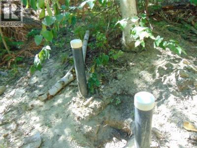 WAVERLY DRIVE, Blind Bay, Colúmbia Britânica V0E 1H2, CANADÁ