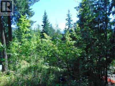 WAVERLY DRIVE, Blind Bay, Colúmbia Britânica V0E 1H2, CANADÁ