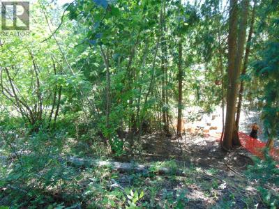 WAVERLY DRIVE, Blind Bay, Colúmbia Britânica V0E 1H2, CANADÁ