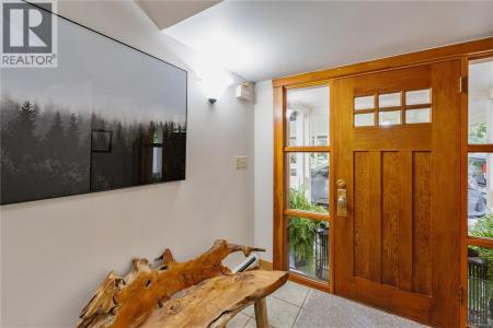 11231 CHEMAINUS ROAD, Ladysmith, 不列颠哥伦比亚省 V9G 1Y7, 加拿大