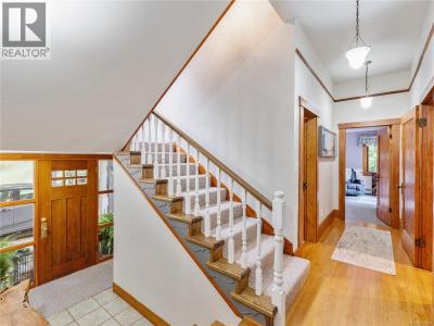 11231 CHEMAINUS ROAD, Ladysmith, 不列颠哥伦比亚省 V9G 1Y7, 加拿大