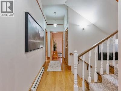 11231 CHEMAINUS ROAD, Ladysmith, 不列颠哥伦比亚省 V9G 1Y7, 加拿大