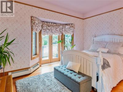 11231 CHEMAINUS ROAD, Ladysmith, 不列颠哥伦比亚省 V9G 1Y7, 加拿大