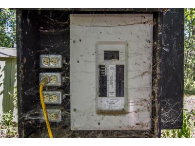 53, 4224 TWP RD 545, Rural Lac Ste. Anne County, Alberta T0E 0L0, Canada