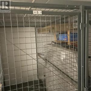 11 BOGERT AVENUE, Toronto (lansing-westgate), Ontario M2N 0H4, Canada