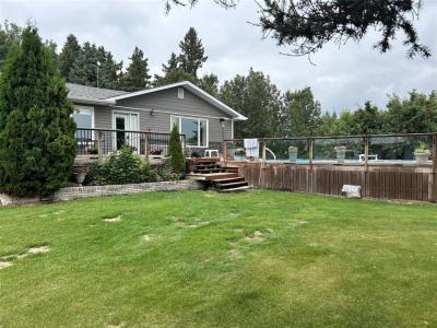 104129 PR262 ROAD, Erickson, Manitoba R0J 0P0, Canada