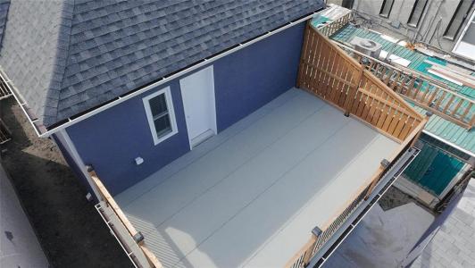 587 LANGSIDE STREET, Winnipeg, Manitoba R3B 2T6, Kanada