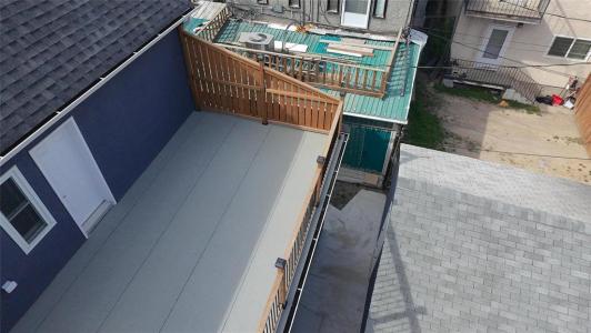 587 LANGSIDE STREET, Winnipeg, Manitoba R3B 2T6, Kanada