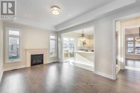 102 GIARDINA CRESCENT, Richmond Hill (bayview Hill), Ontario L4B 0G2, Canadá