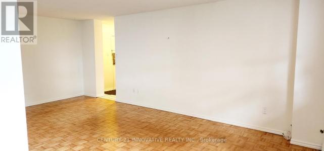 1950 KENNEDY ROAD, Toronto (dorset Park), Ontario M1P 4S9, Canada