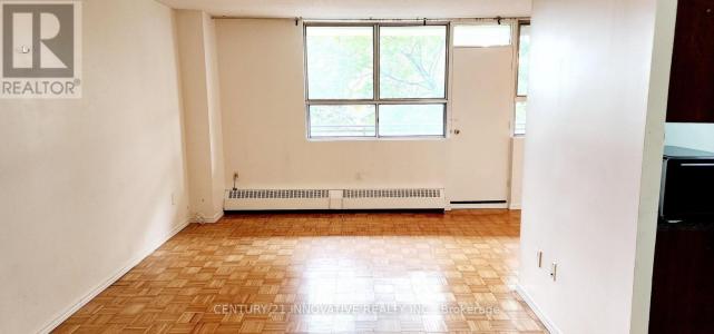 1950 KENNEDY ROAD, Toronto (dorset Park), Ontario M1P 4S9, Canada