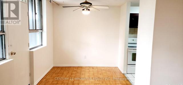 1950 KENNEDY ROAD, Toronto (dorset Park), Ontario M1P 4S9, Canada